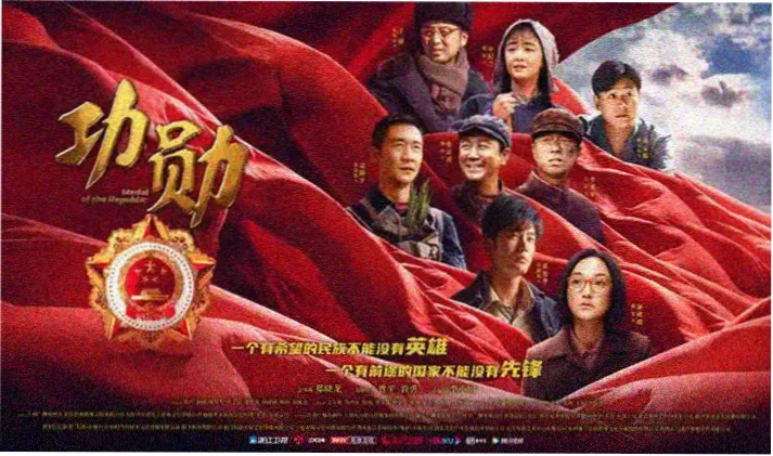 风车动漫dm530 经典回顾